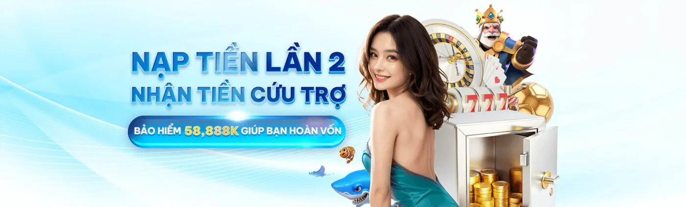 Ko66 27 banner-ko66